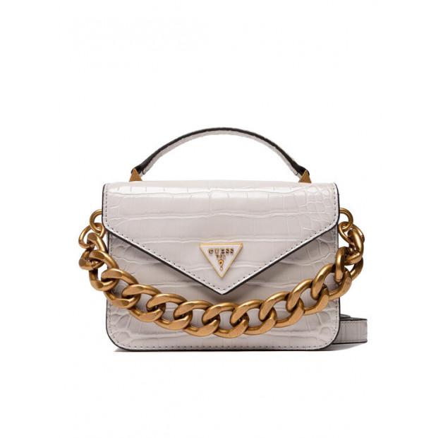 

Сумка c ручками Guess Retour (CC) Mini Bags