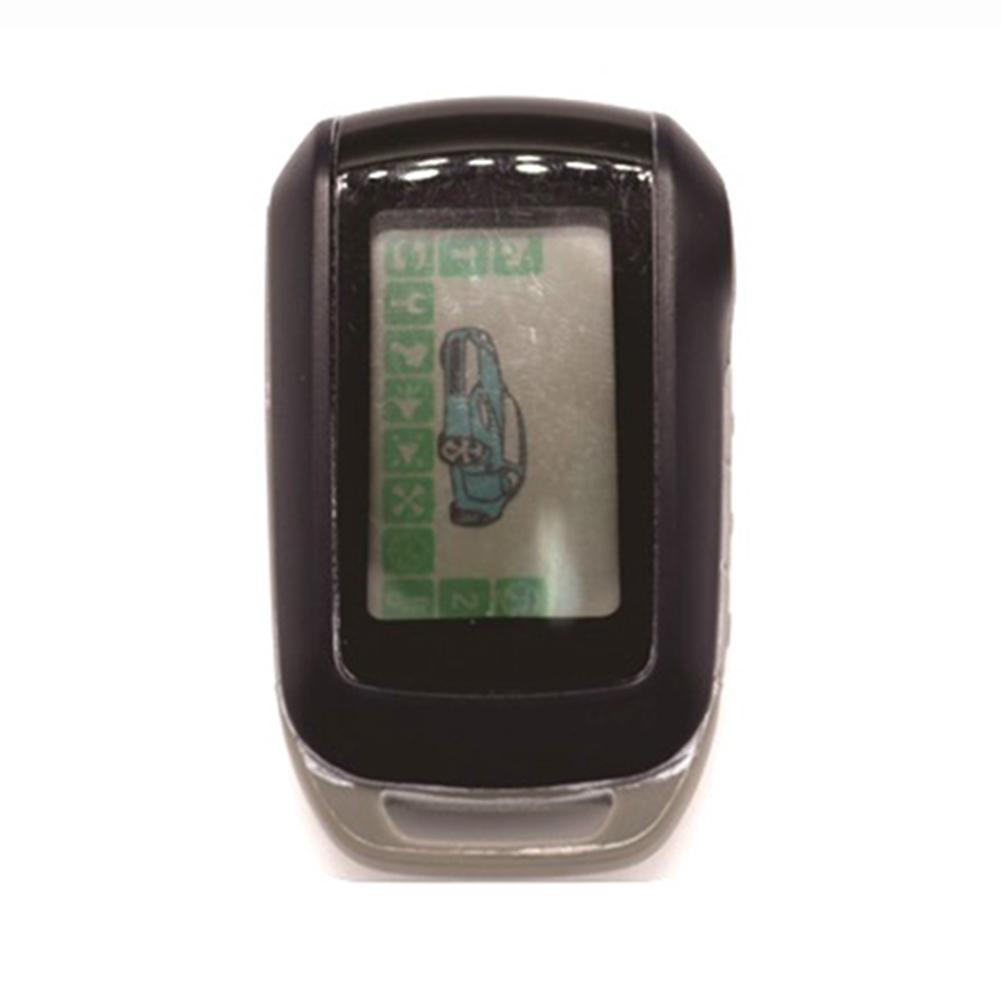 Remote Control Key Bag Silicone Wear Resistant Alarm