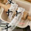 Lace Lace Trim Ribbons Bows Lace Trim Sewing Crafts Doll Clothes Trim