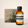 Geranienblatt-Körperreiniger (Duschgel) 100 ml
