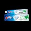 Crest 3D White Toothpaste Value Pack