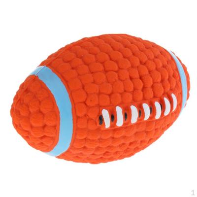 Balls for Dogs, Squeaky Toys And Small Breeds