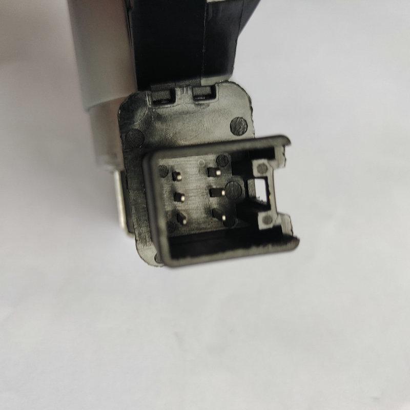 Besturn Car Window Electric Lifter Motor