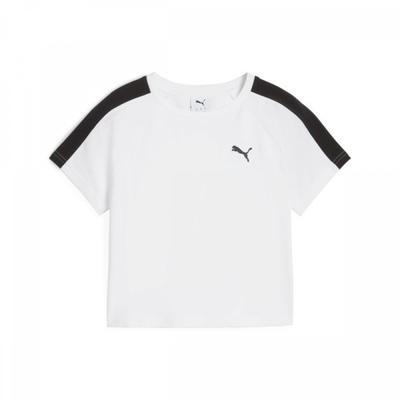 Official Baby Tee T7