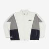 Fila Windbreaker Select 3 Types Color Block Fs2jkg1102x
