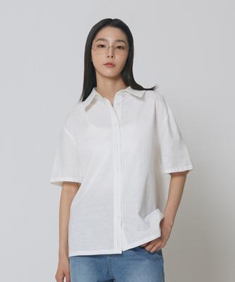 Tops – Bluse e camicie