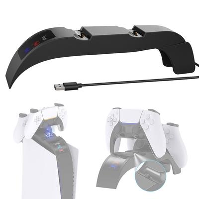Consolas PlayStation y accesorios – Cargadores para PlayStation