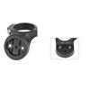Saddles Mount Rear Bikes Light Bikes Saddles Light Mount Bikes Rear Light Mount Cycling Safe Gears