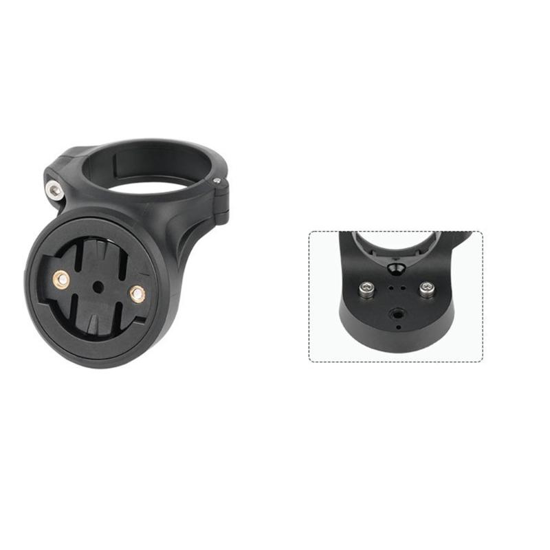 Saddles Mount Rear Bikes Light Bikes Saddles Light Mount Bikes Rear Light Mount Cycling Safe Gears