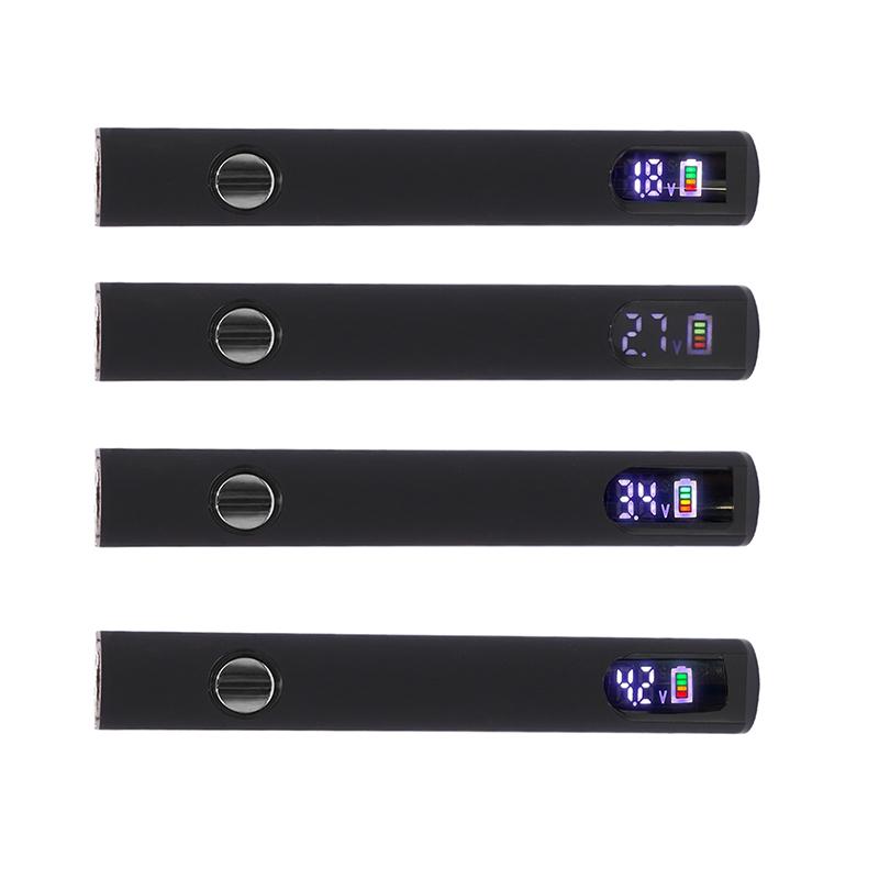 Geïsoleerde Geperforeerde Klem, Roestvrijstalen Naald 2/4mm Bus Automotive Auto Reparatie Automotive Gereedschap