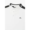 J.lindeberg 26 S S Men S Polo  1516126542 