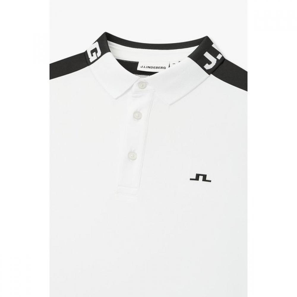 J.lindeberg 26 S S Men S Polo  1516126542 