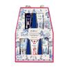 Vintage Refreshing Hand Cream Gift Set