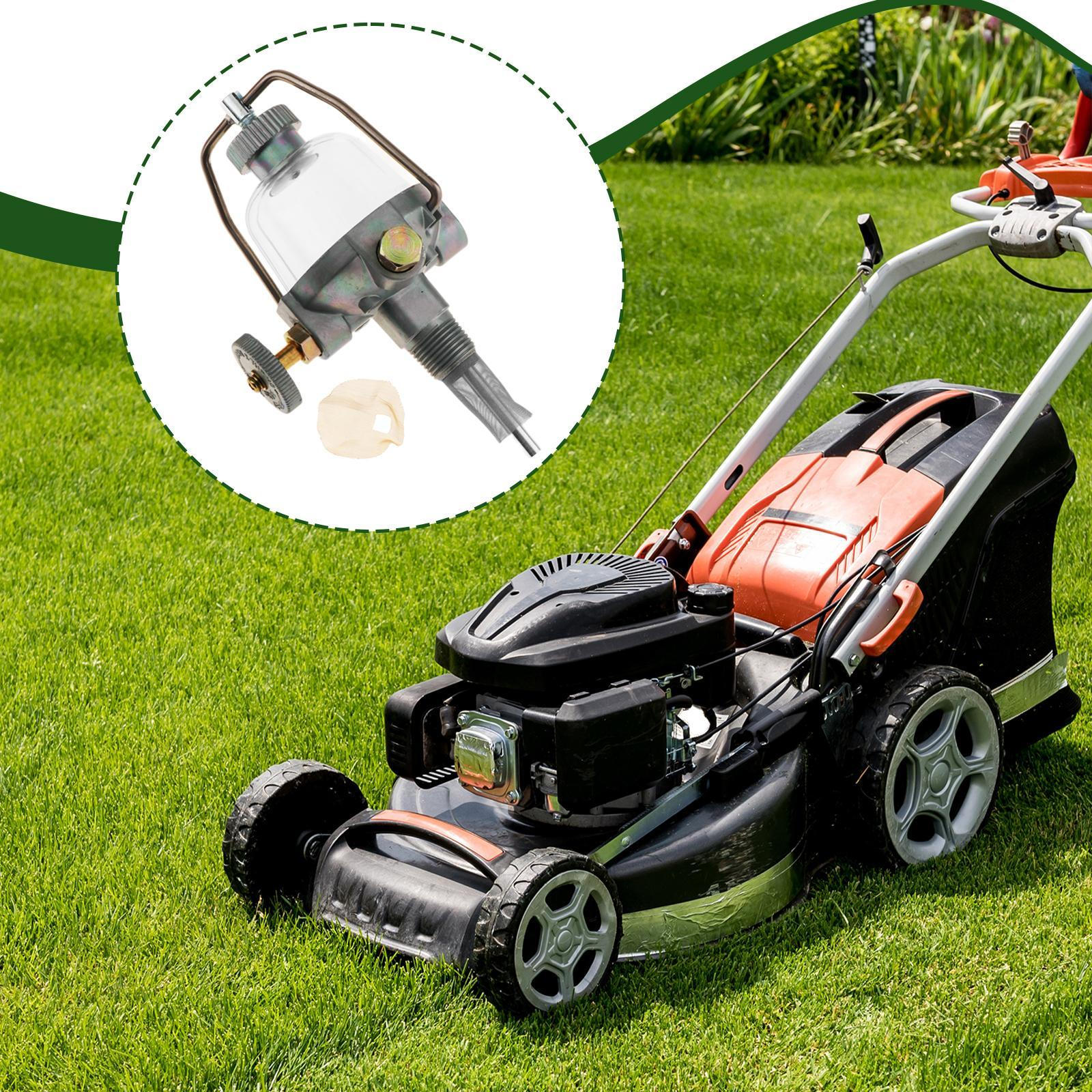 

Отстойник 180141M91 2N9155B Ремонт 180141M91GV Легко установить Запчасть для тракторов Naa9155B для 8N