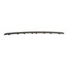LR079943 LR038939 LR048123: Compatible with Land Rover Range Rover Hood Cover Body Parts
