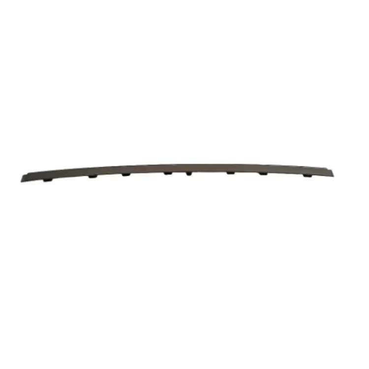 LR079943 LR038939 LR048123: Compatible with Land Rover Range Rover Hood Cover Body Parts