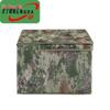 Xinnengda Foldable Camouflage Storage Box