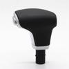 Original 46720d4200 Auto Leather Gear Shift Lever Knob For Kia 2016+ Optima K5 Sportage High Quality