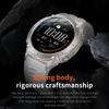 2025 NEW Original Built-in Dual-band GPS Men Smartwatch BT Call Fitness Military 10ATM IP68 Military Sport Smart Bracelet  for Xiaomi
