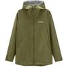 Berghaus Deluge Pro 3.0 Jacket