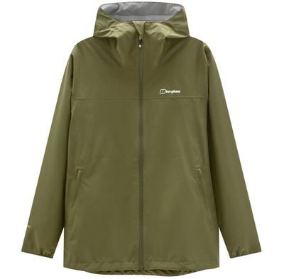 Veste Berghaus Deluge Pro 3.0