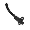 5563511 Crankshaft Position Sensor for Mercury 2012 3.0L 150 Hp 4 Stroke Outboard Motor Auto Parts C less