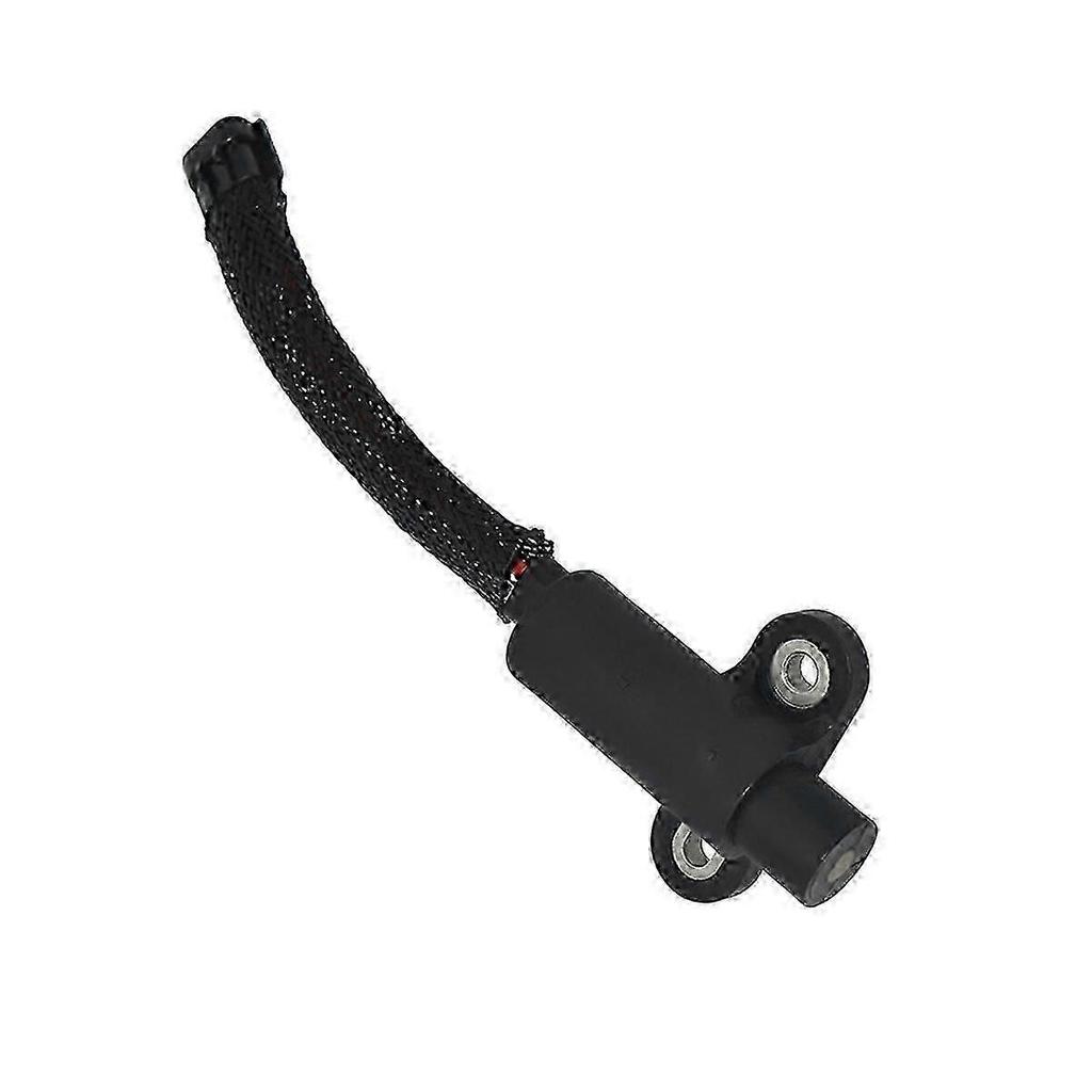 5563511 Crankshaft Position Sensor for Mercury 2012 3.0L 150 Hp 4 Stroke Outboard Motor Auto Parts C less