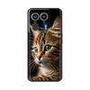 Case For Motorola Edge 50 Ultra Phone Cases For Moto Edge 50 Coque Soft Silicone Cover for Moto Edge 50 Fusion Edge50 Pro Fundas