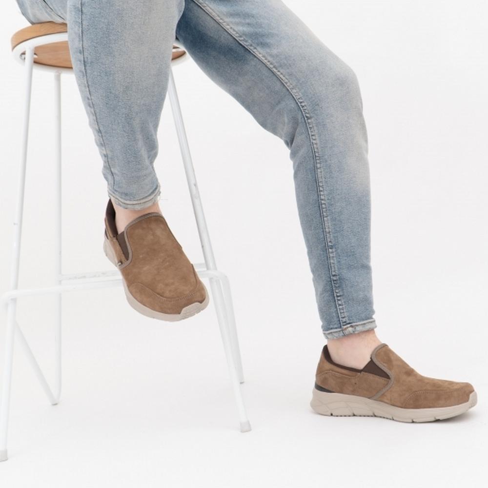 Skechers Equalizer 4.0 Myrko 