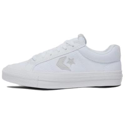 Încălțăminte unisex – Adidași