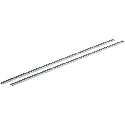 Planer Blade Set (793346-8)
