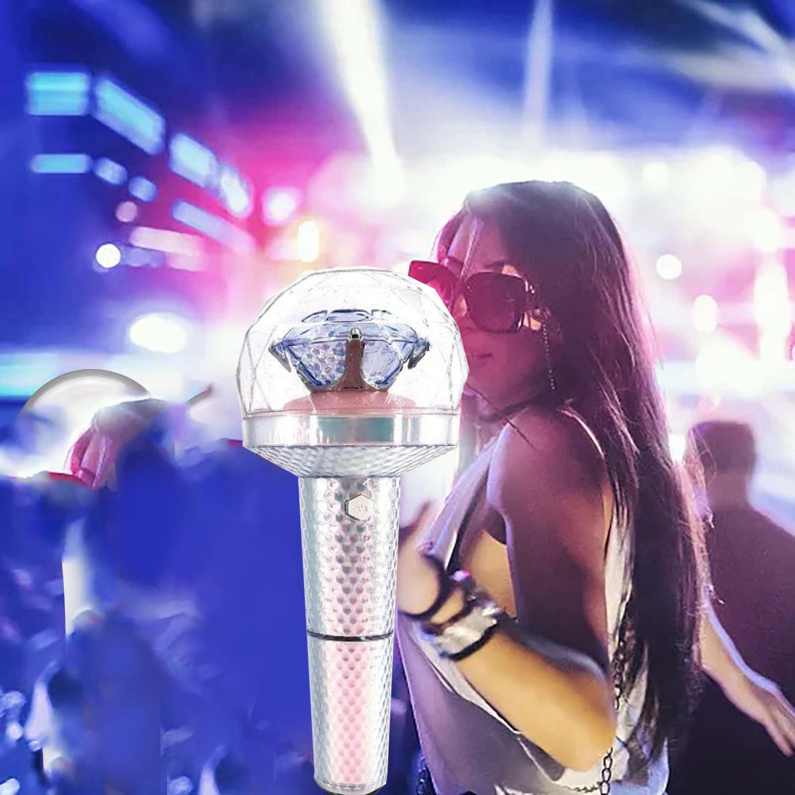 

Светящиеся огни, Светящиеся палочки, Молотки-огни, Огни для болельщиков One Size