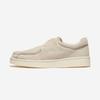 Claylow [7-52SMA0164-OFF WHT/OFF WHT]