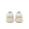 New Balance CT302 'Sea Salt' (Unisex) Sea Salt / Cobalt Skateboard Shoes CT302RB