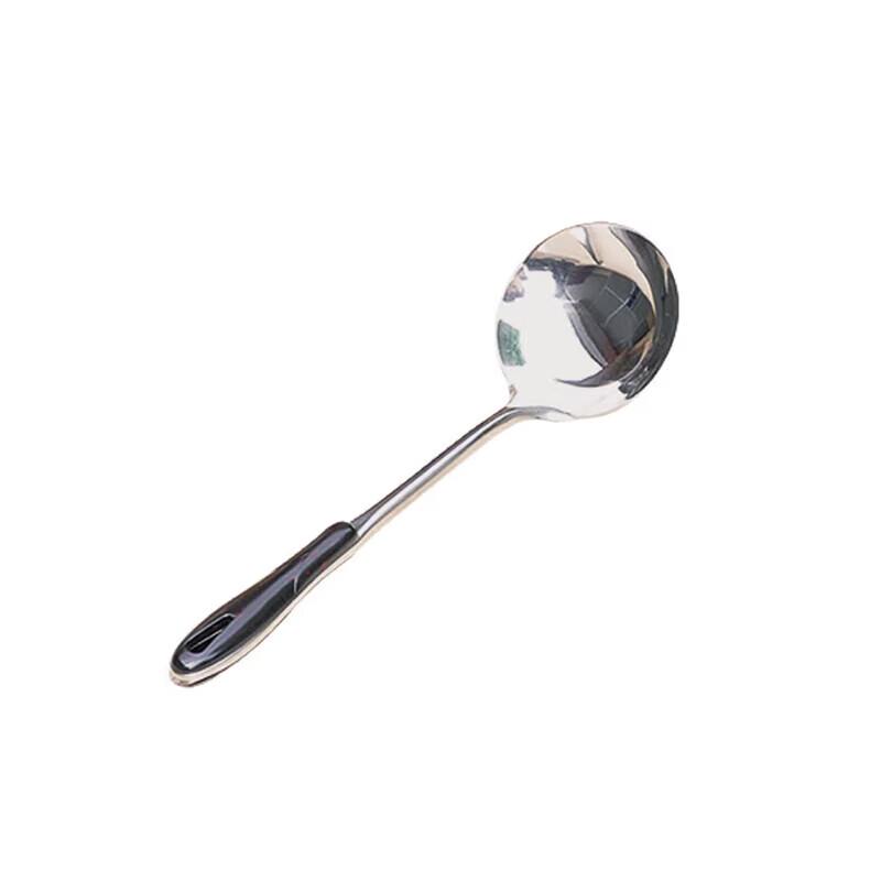 Xunling Camping Rice Spoon