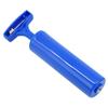 SHXI Mini Portable Dual-Action Ball Pump