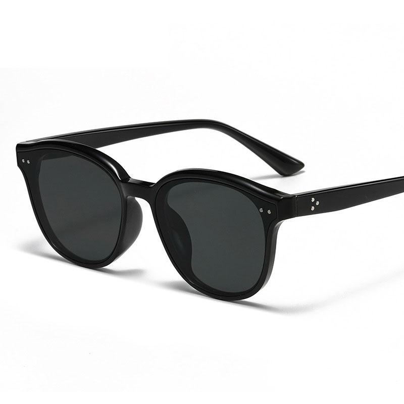 New Fashion Women'S Sunglasses Cool Stylish Uv400 Protection Sun Glasses For Men Fishing Driving Hiking Sun Glass Women