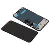 LCD Display Touch Screen Digitizer Assembly for IPhone 11 Screen Assembly Replacement