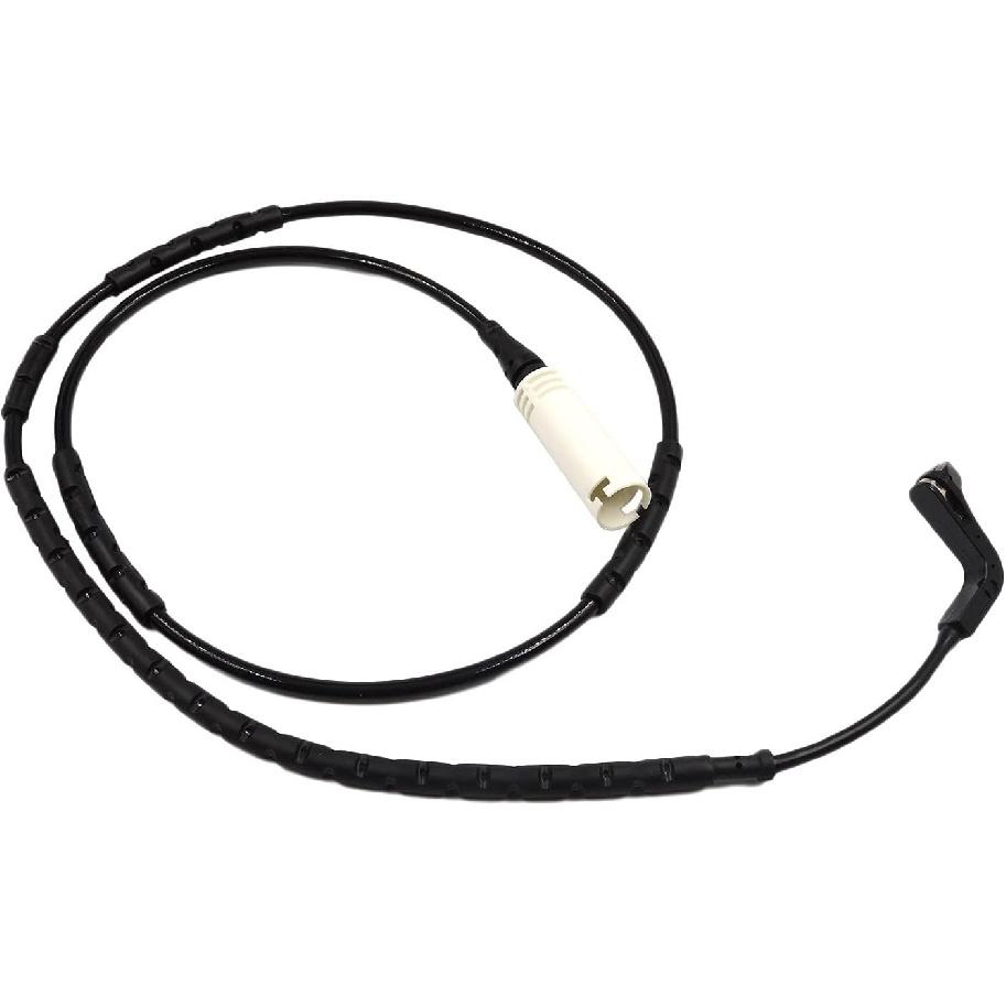Rear Brake Pad Wear Sensor 34356789445 Replacement for 135i 328i 335i M3
