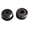Transfer Case Shifter Linkage Bushing Rubber Replacement Auto Part for DIY