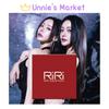 [Pre-order] RiRi Mini Album [RUSH] + Free Gift