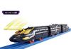 Plarail Shinkansen Transforming Robot Shinkalion DXS103 Black Shinkalion Ogre