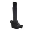 1x Ignition Coil For Mitsubishi H003T11271