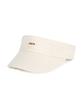 ALENALEN Daylight Sun Visor Oatmeal