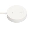 Wireless Smartwatch   1m ABS Multi Protections Smartwatch Charging Dock for     WA2156A