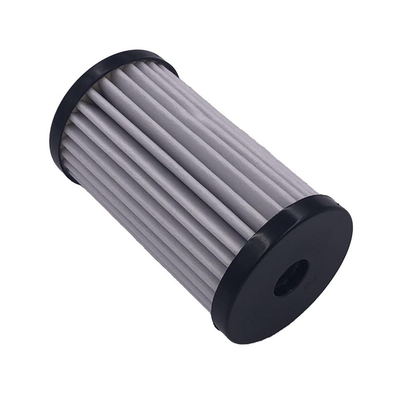 Auto Transmission Maintenance EXTERNAL Filter For JAC A5 PLUS L6 MAX REFINE SOL QX X6 X7 X8 GEARBOX Accessory 1726106DT000