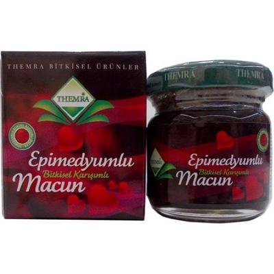 Honig-Kräuterpaste 43 gr