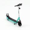 LUUP Electric Kick Scooter Scale PVC PS Unpainted Assembly Kit 1/12 (Plastic Model) 1/12 &
