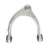 Upper Suspension Arm for Grand Cherokee (Part Numbers: 68375788AC, 68375789AC RMB763).