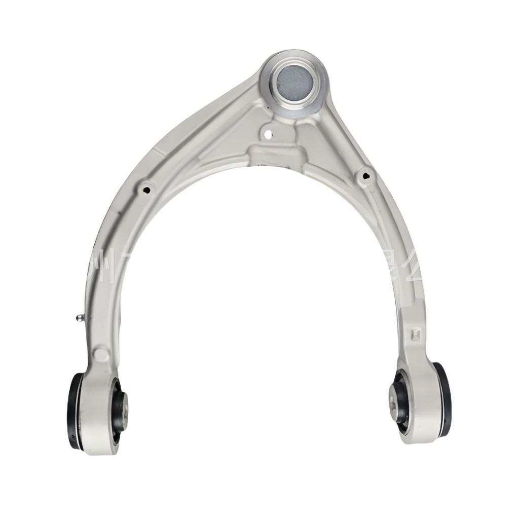 Upper Suspension Arm for Grand Cherokee (Part Numbers: 68375788AC, 68375789AC RMB763).